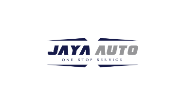 Loker Purchasing - Content Creator di Jaya Auto (Service, Spareparts, Body Repair)